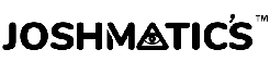 Joshmatic