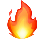 fire